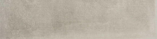 Lexington Greige 3X12 Bullnose | Diversity Kitchen Bath & Tile