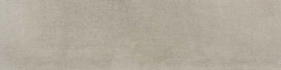 Lexington Greige 3X12 Bullnose | Diversity Kitchen Bath & Tile