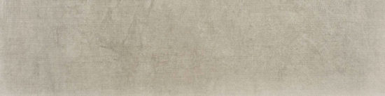 Lexington Greige 3X12 Bullnose | Diversity Kitchen Bath & Tile