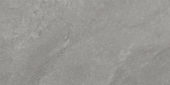 Lincoln Light Grey 12x24 | Diversity Kitchen Bath & Tile