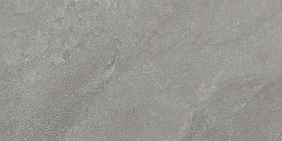Lincoln Light Grey 12x24 | Diversity Kitchen Bath & Tile