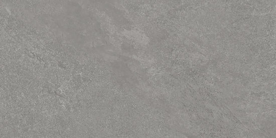 Lincoln Light Grey 12x24 | Diversity Kitchen Bath & Tile