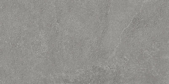 Lincoln Light Grey 24x48 | Diversity Kitchen Bath & Tile