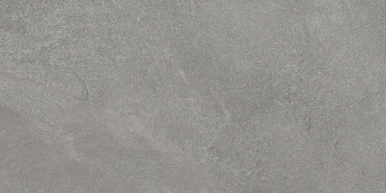 Lincoln Light Grey 24x48 | Diversity Kitchen Bath & Tile