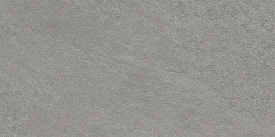 Lincoln Light Grey 24x48 | Diversity Kitchen Bath & Tile