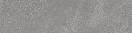 Lincoln Light Grey 3x12 Bullnose | Diversity Kitchen Bath & Tile