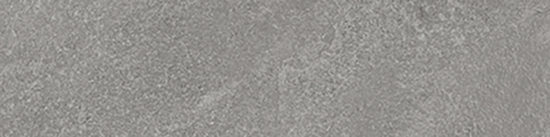 Lincoln Light Grey 3x12 Bullnose | Diversity Kitchen Bath & Tile