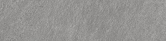 Lincoln Light Grey 3x12 Bullnose | Diversity Kitchen Bath & Tile