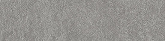 Lincoln Light Grey 3x12 Bullnose | Diversity Kitchen Bath & Tile