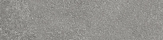 Lincoln Light Grey 3x12 Bullnose | Diversity Kitchen Bath & Tile