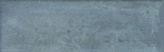 Lisbon 2x6" Blue | Diversity Kitchen Bath & Tile