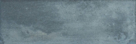 Lisbon 2x6" Blue | Diversity Kitchen Bath & Tile