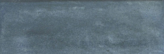 Lisbon 2x6" Blue | Diversity Kitchen Bath & Tile