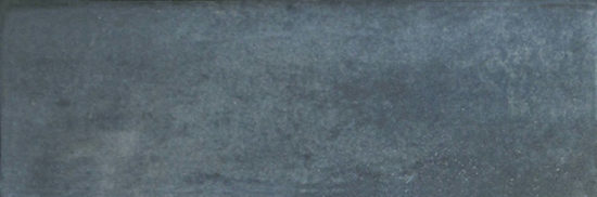 Lisbon 2x6" Blue | Diversity Kitchen Bath & Tile