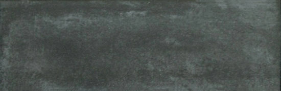 Lisbon 2x6" Graphite | Diversity Kitchen Bath & Tile