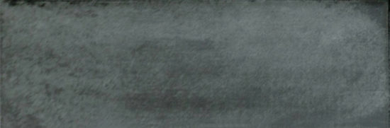 Lisbon 2x6" Graphite | Diversity Kitchen Bath & Tile