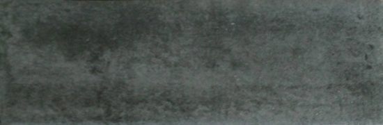 Lisbon 2x6" Graphite | Diversity Kitchen Bath & Tile