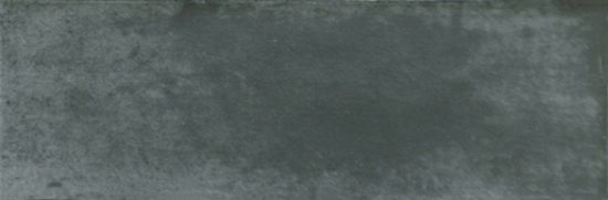 Lisbon 2x6" Graphite | Diversity Kitchen Bath & Tile