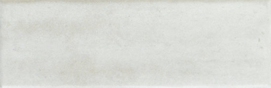 Lisbon 2x6" Moka | Diversity Kitchen Bath & Tile