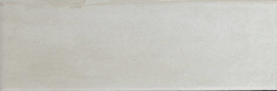 Lisbon 2x6" Moka | Diversity Kitchen Bath & Tile