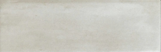 Lisbon 2x6" Moka | Diversity Kitchen Bath & Tile