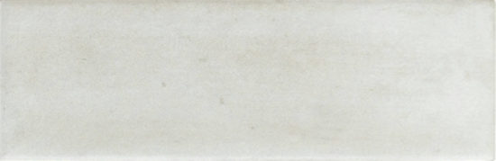 Lisbon 2x6" Moka | Diversity Kitchen Bath & Tile