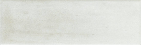 Lisbon 2x6" Moka | Diversity Kitchen Bath & Tile