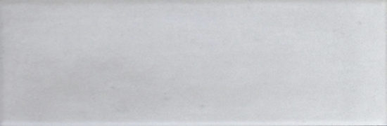 Lisbon 2x6" Pearl | Diversity Kitchen Bath & Tile