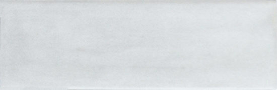 Lisbon 2x6" Pearl | Diversity Kitchen Bath & Tile