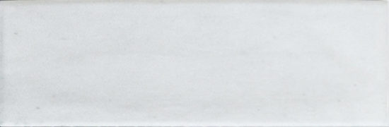 Lisbon 2x6" Pearl | Diversity Kitchen Bath & Tile