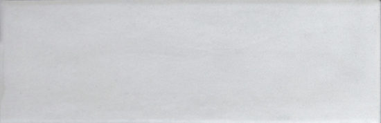 Lisbon 2x6" Pearl | Diversity Kitchen Bath & Tile