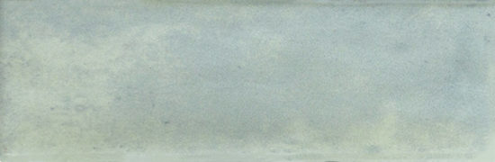 Lisbon 2x6" Sky | Diversity Kitchen Bath & Tile