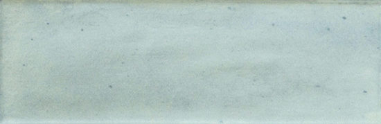 Lisbon 2x6" Sky | Diversity Kitchen Bath & Tile