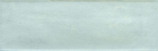 Lisbon 2x6" Sky | Diversity Kitchen Bath & Tile