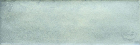 Lisbon 2x6" Sky | Diversity Kitchen Bath & Tile