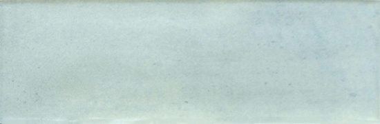 Lisbon 2x6" Sky | Diversity Kitchen Bath & Tile