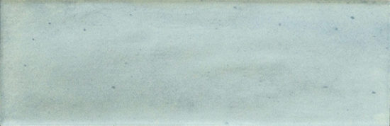 Lisbon 2x6" Sky | Diversity Kitchen Bath & Tile