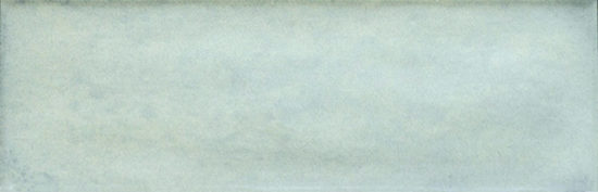 Lisbon 2x6" Sky | Diversity Kitchen Bath & Tile