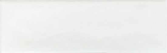 Lisbon 2x6" White | Diversity Kitchen Bath & Tile