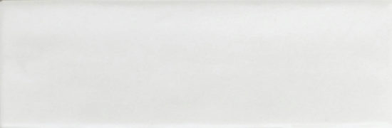 Lisbon 2x6" White | Diversity Kitchen Bath & Tile