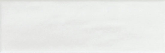 Lisbon 2x6" White | Diversity Kitchen Bath & Tile