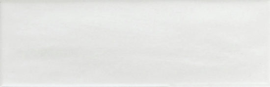 Lisbon 2x6" White | Diversity Kitchen Bath & Tile