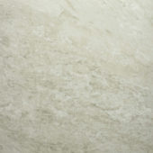 Luxembourg Polished 19X19 | Diversity Kitchen Bath & Tile