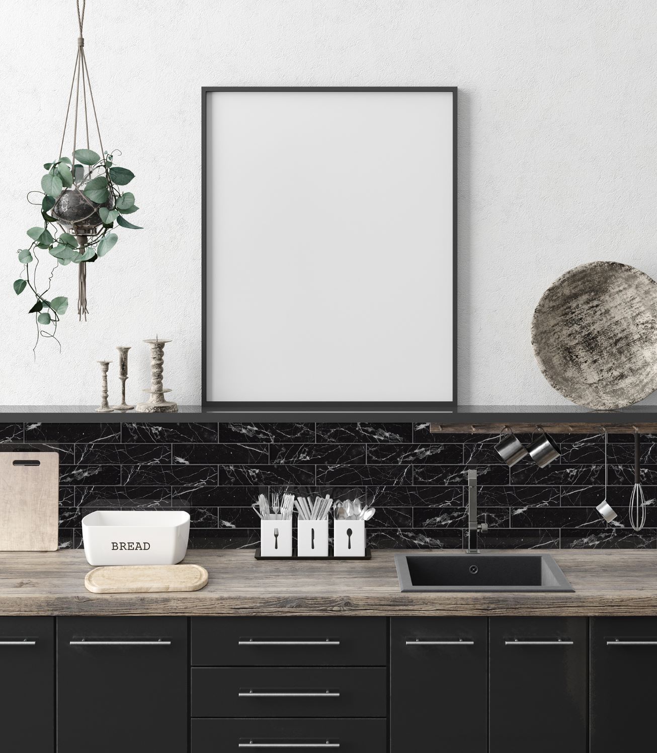 MARSEILLES_1_P | Diversity Kitchen Bath & Tile