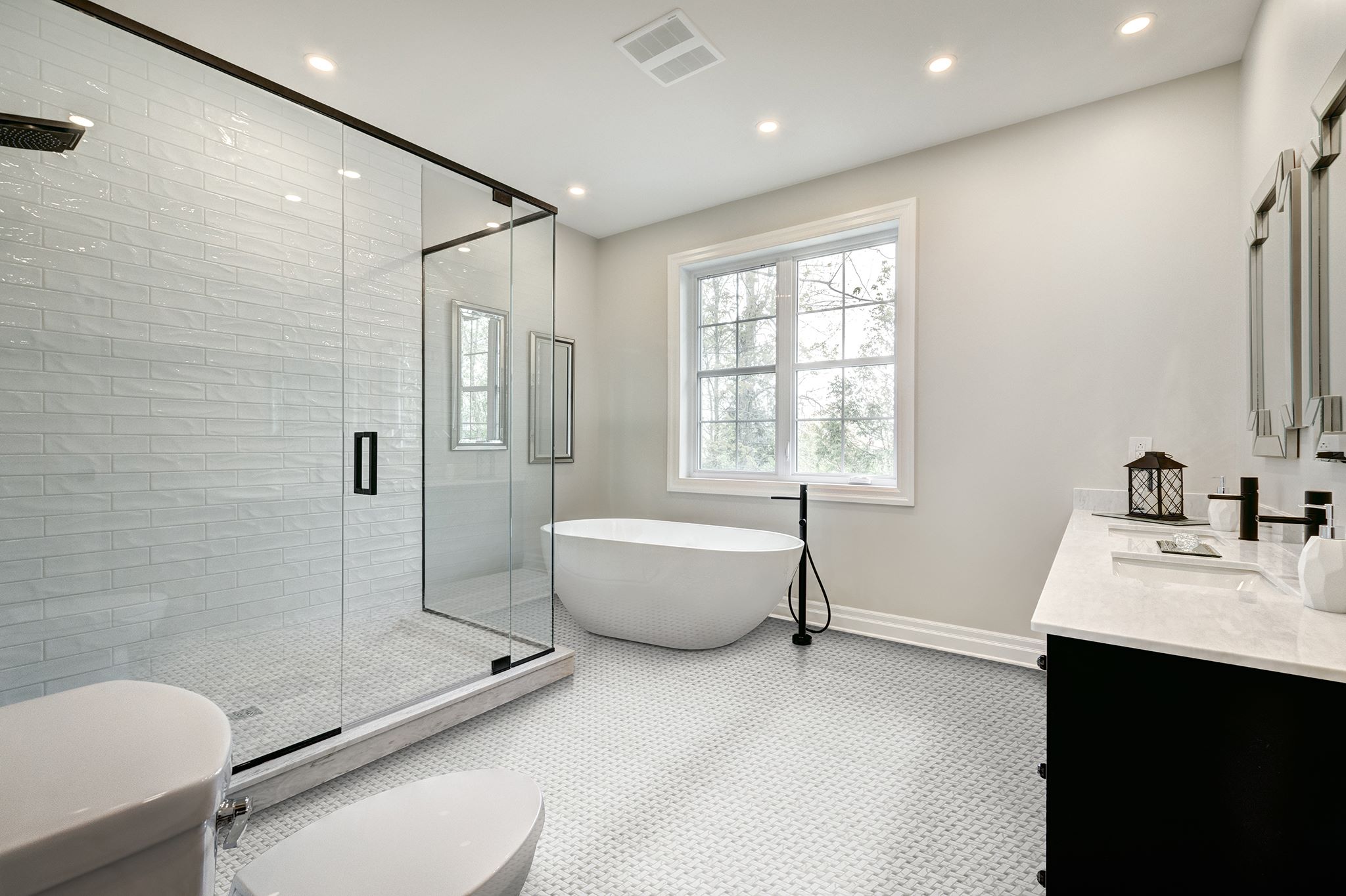 MARSEILLES_2_G | Diversity Kitchen Bath & Tile