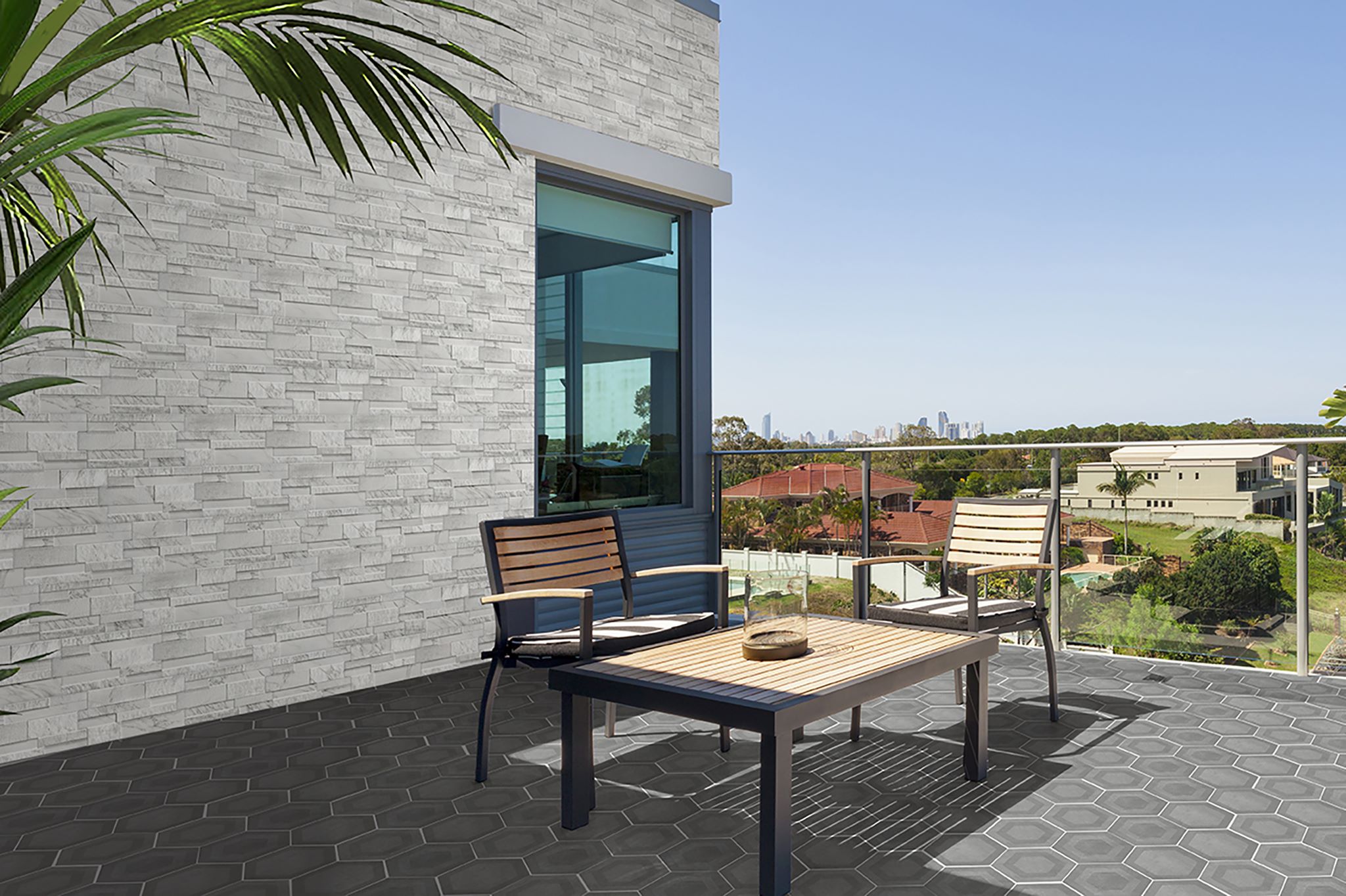 MILAN_4_G | Diversity Kitchen Bath & Tile