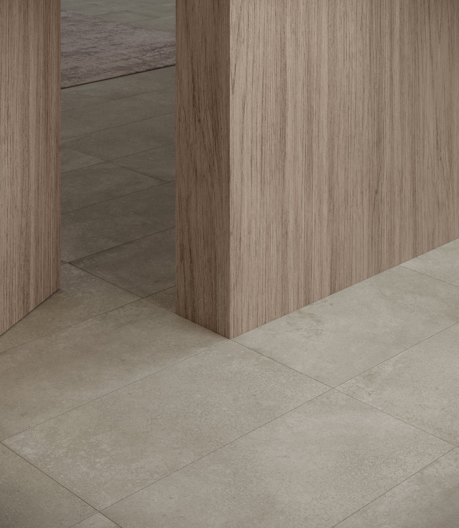 Madison 12X24 Forge Matte 1 | Diversity Kitchen Bath & Tile