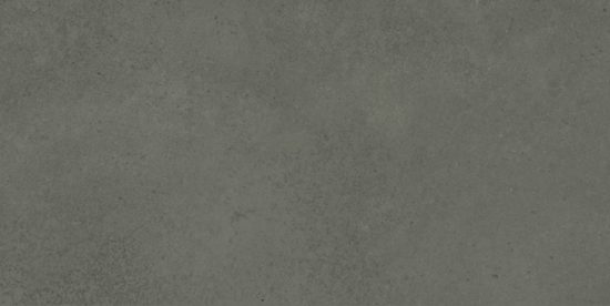 Madison 12X24F Carbon Matte | Diversity Kitchen Bath & Tile