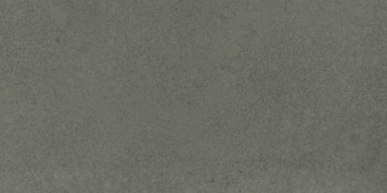 Madison 12X24F Carbon Matte | Diversity Kitchen Bath & Tile