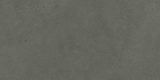 Madison 12X24F Carbon Matte | Diversity Kitchen Bath & Tile